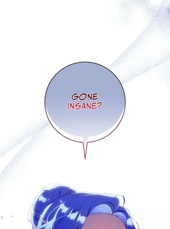 018