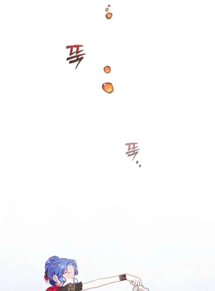 045