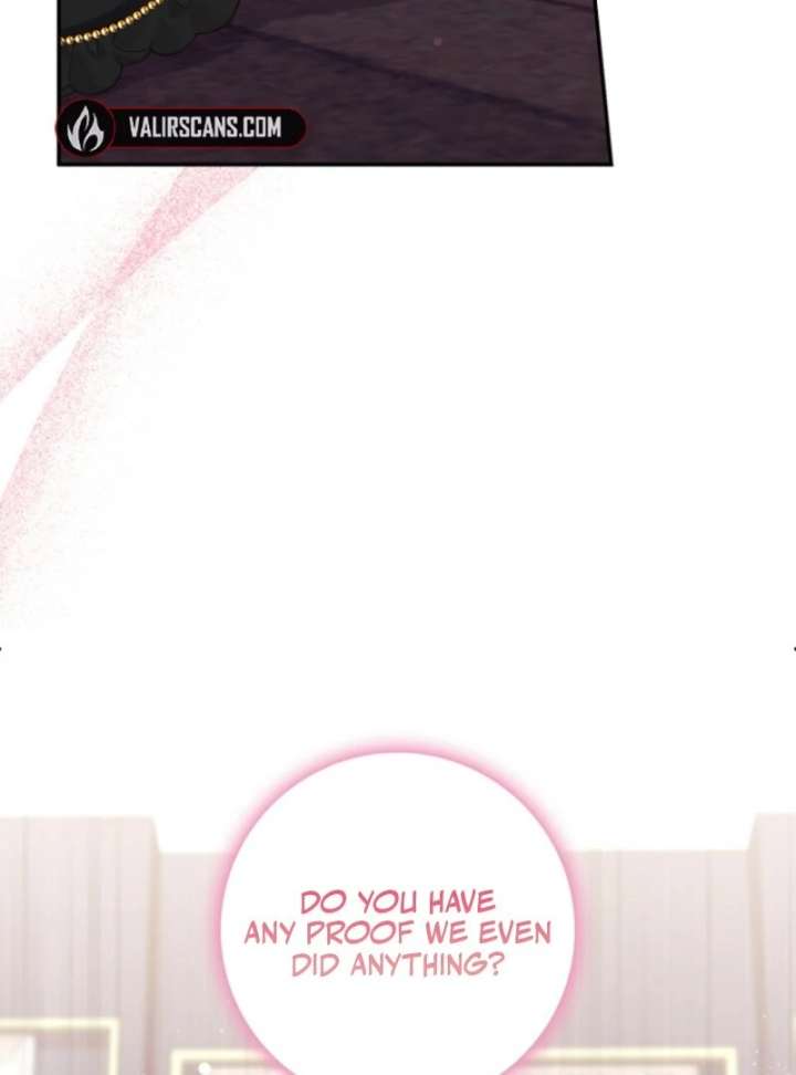 052