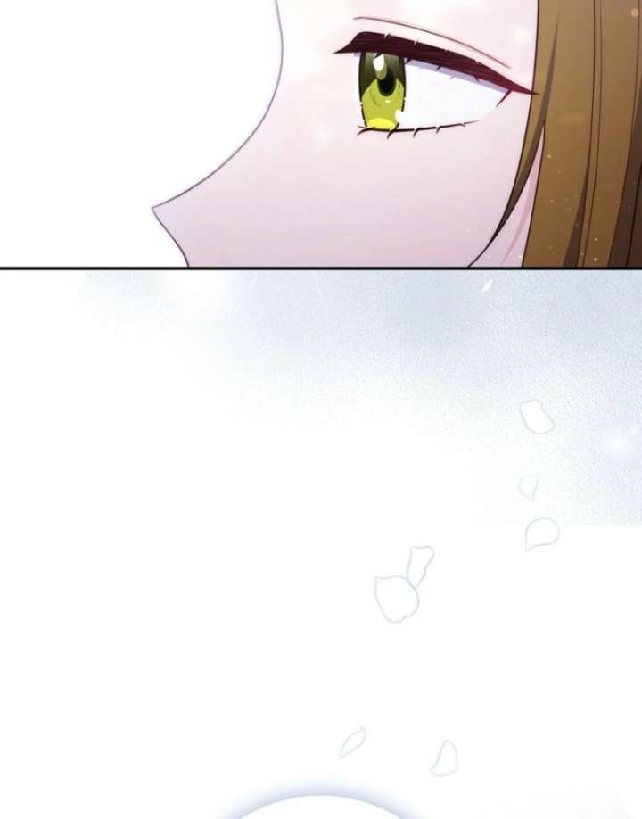 069