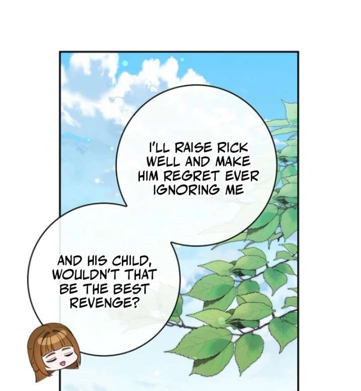 082