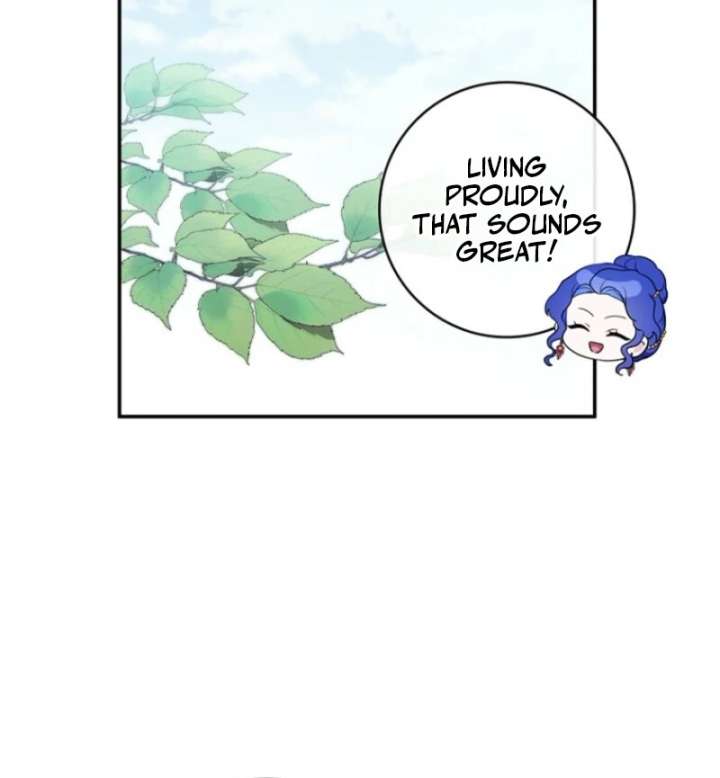083