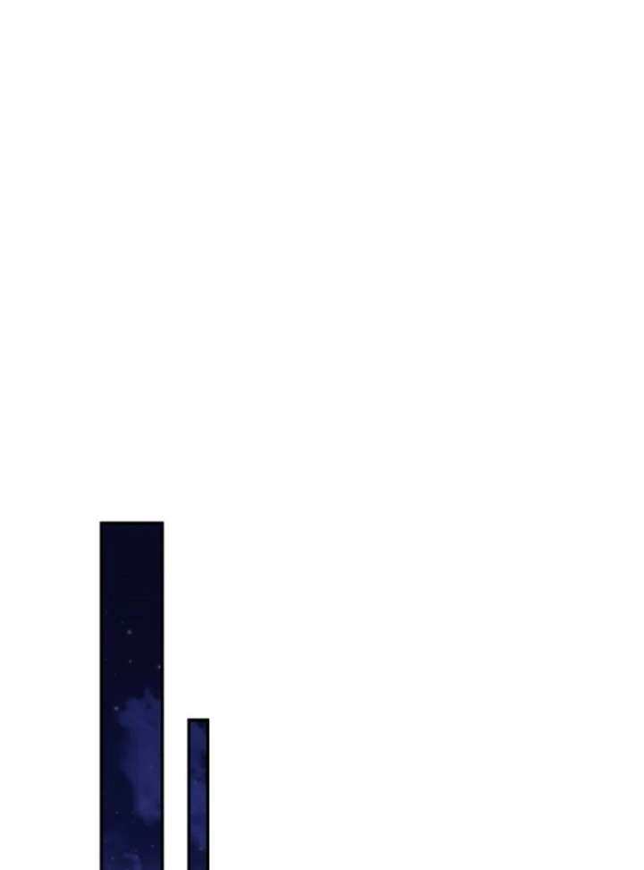 089