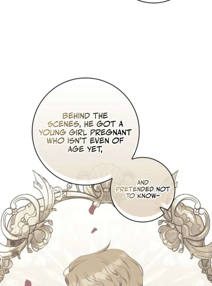 107