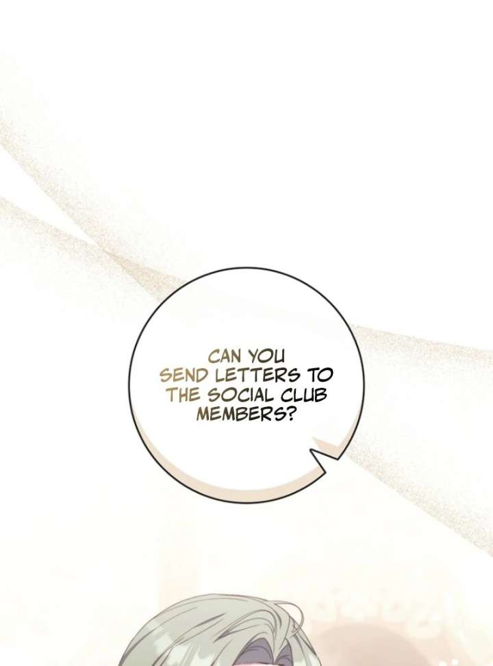 115