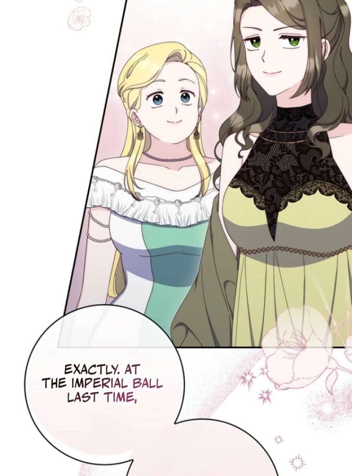 119