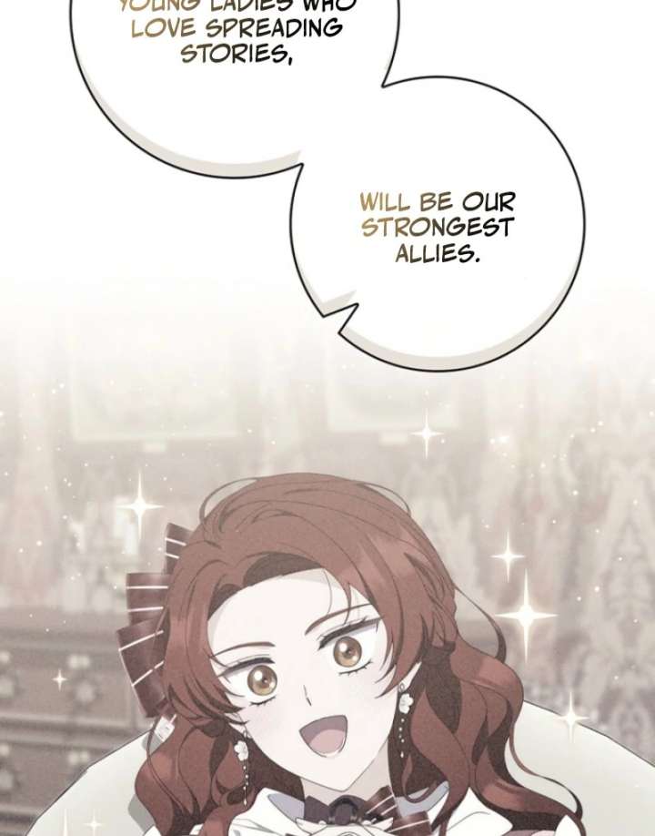 124