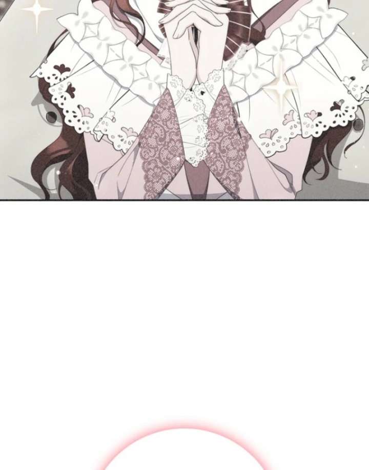 125