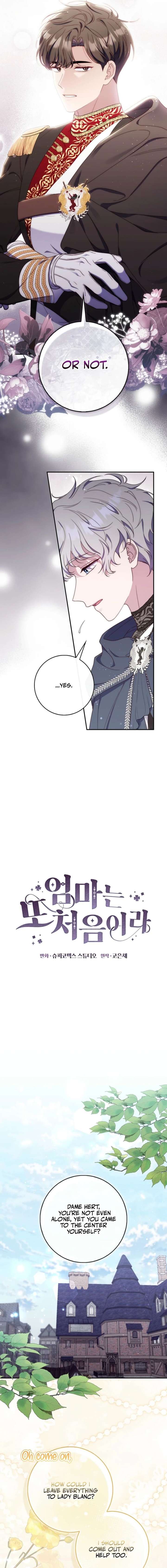 007