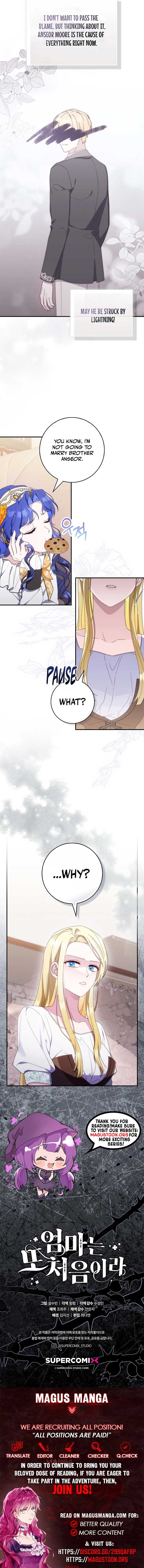 ch 5 9