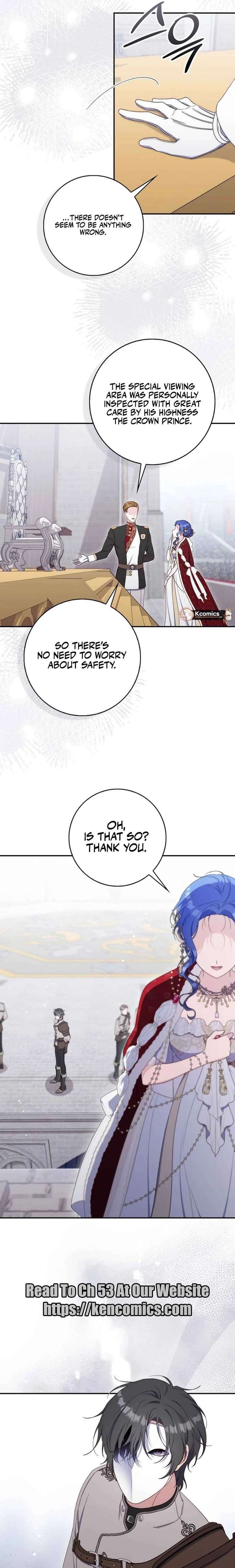 017