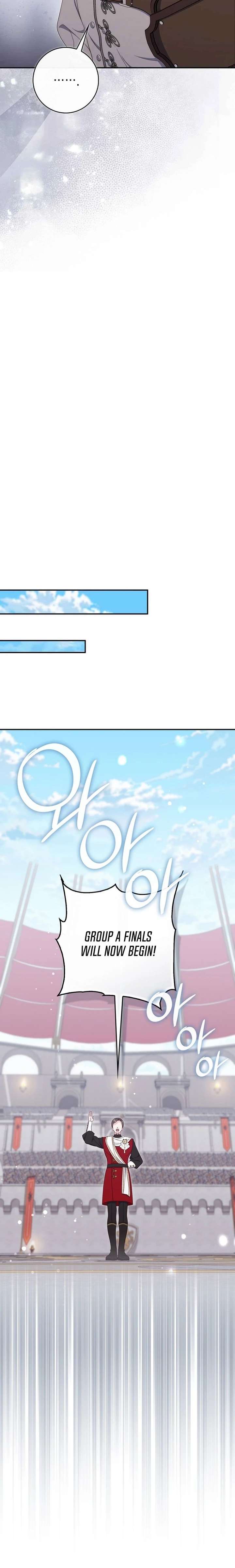 018
