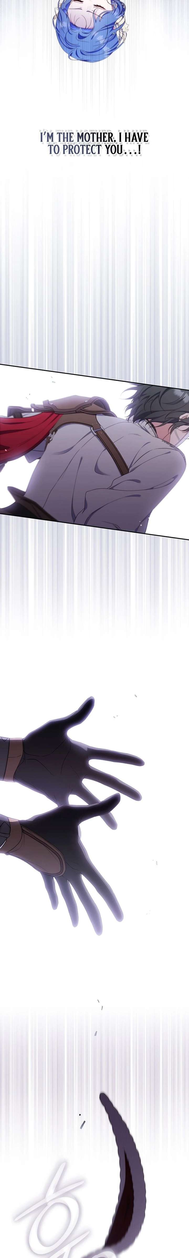 026