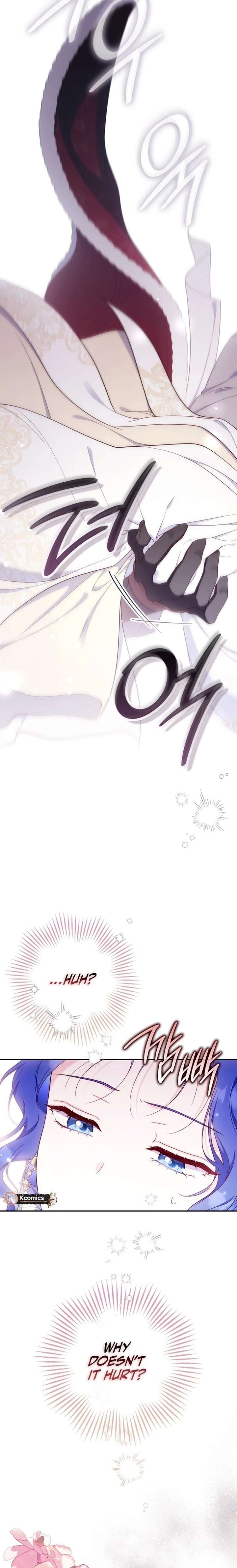 027
