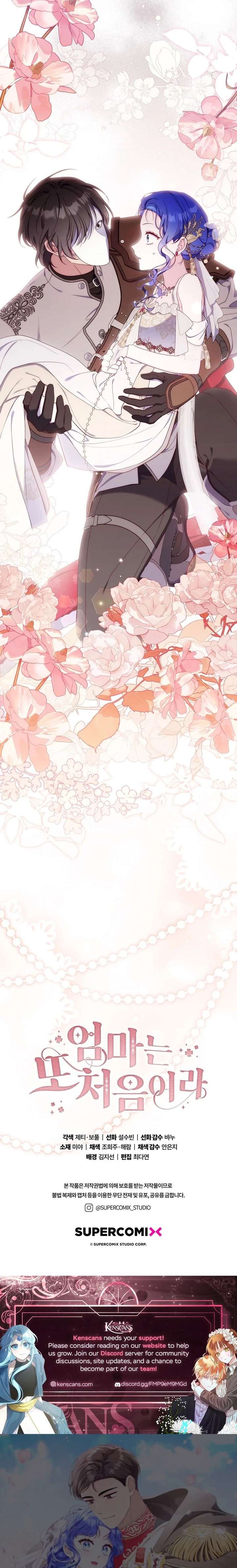 028