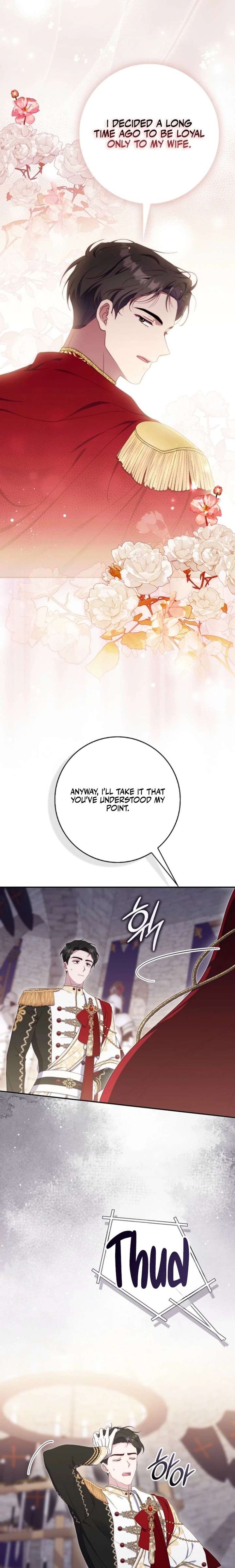 017