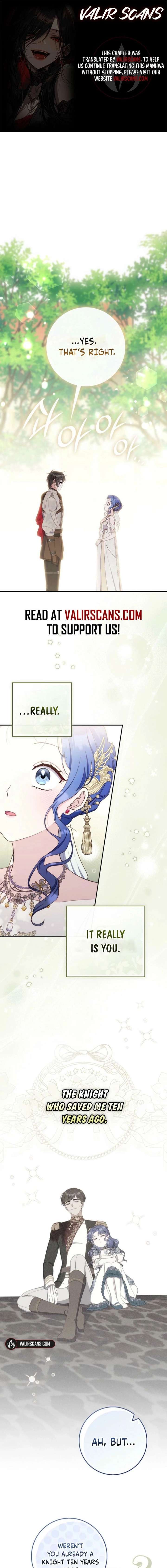 ch 54 1