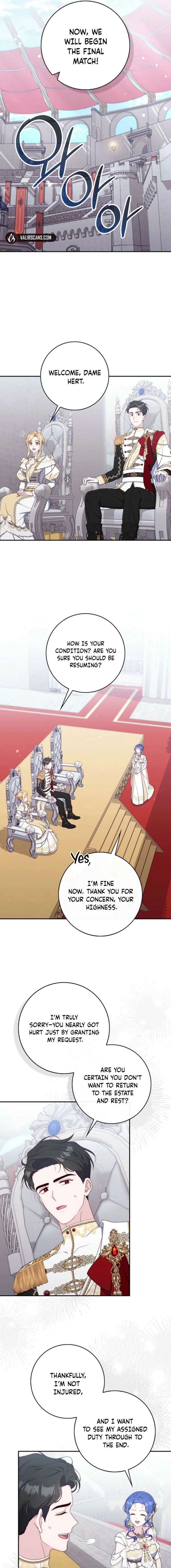 ch 54 11