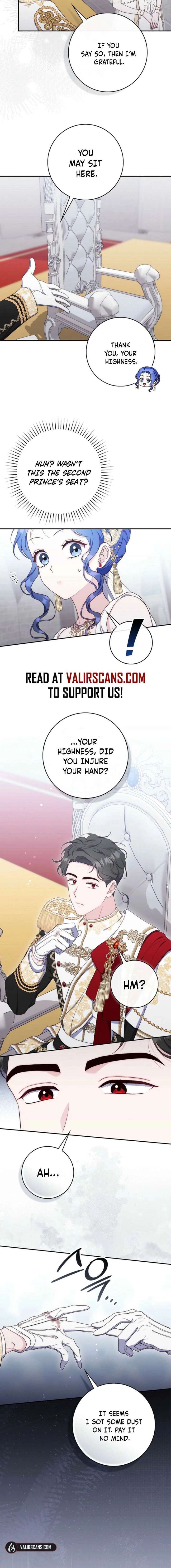 ch 54 12