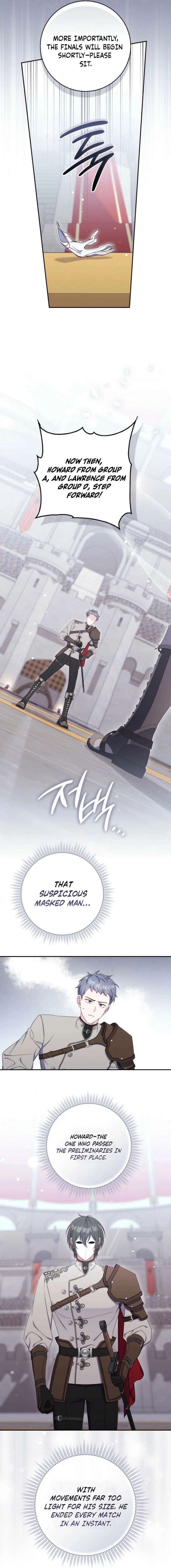 ch 54 13