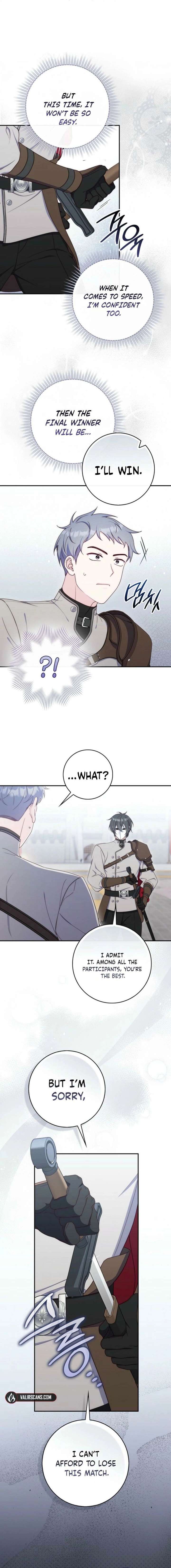 ch 54 14