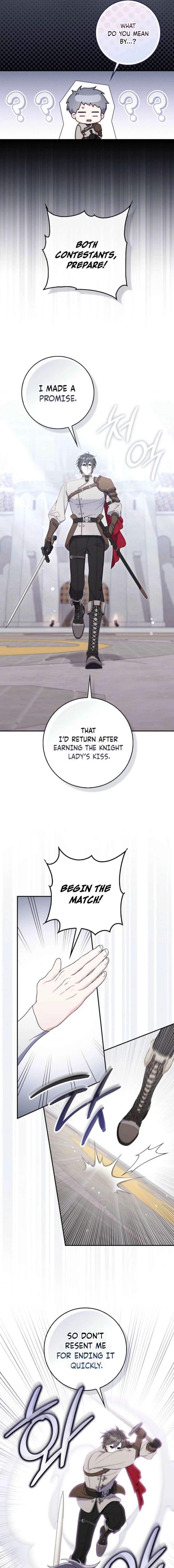 ch 54 15