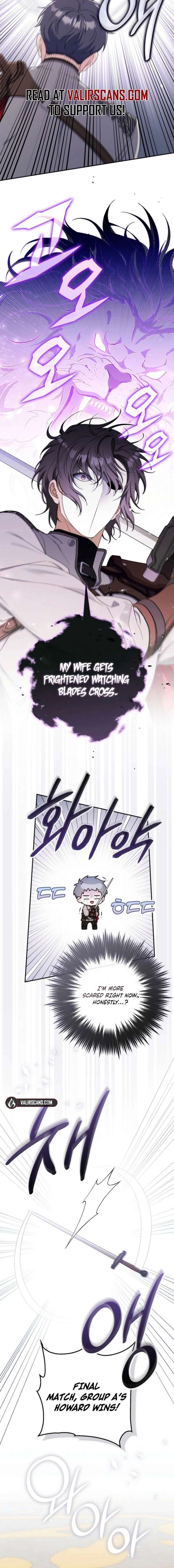 ch 54 16