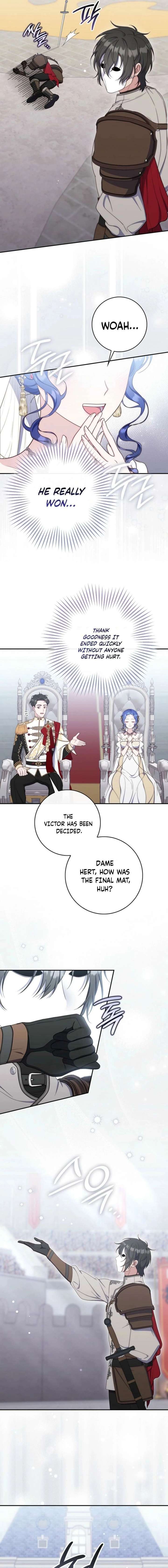 ch 54 17