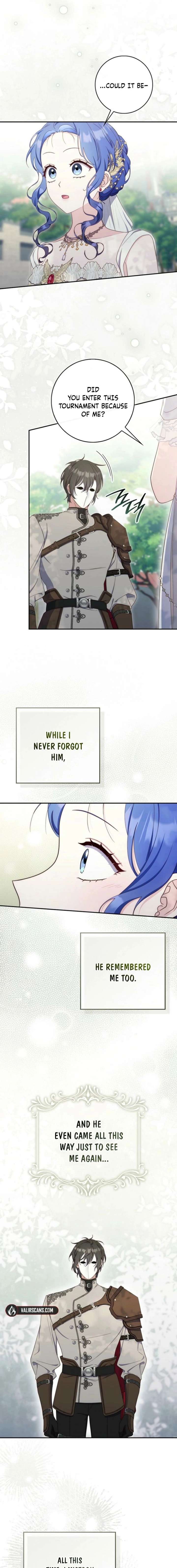 ch 54 3