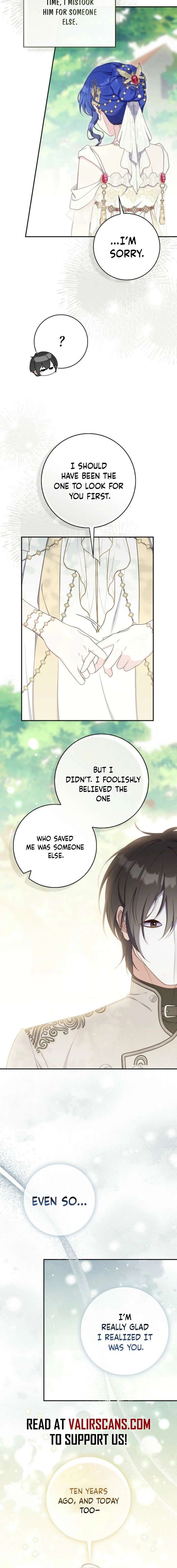 ch 54 4