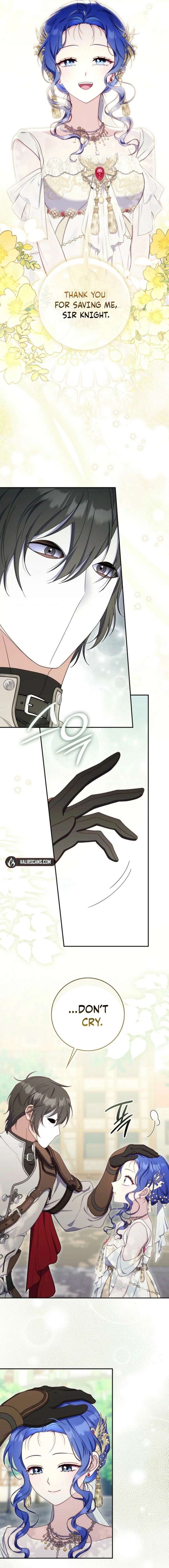 ch 54 5