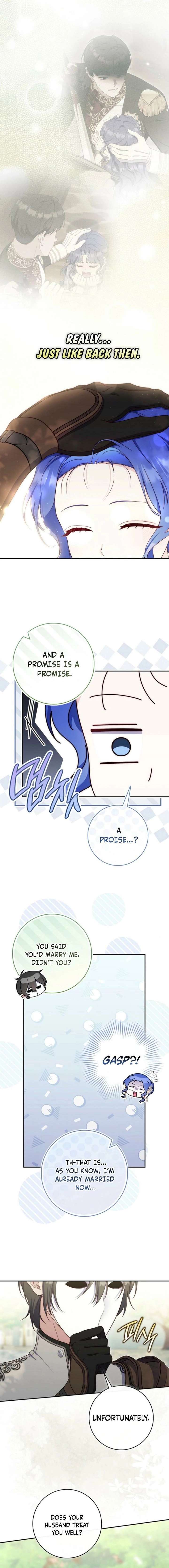 ch 54 6