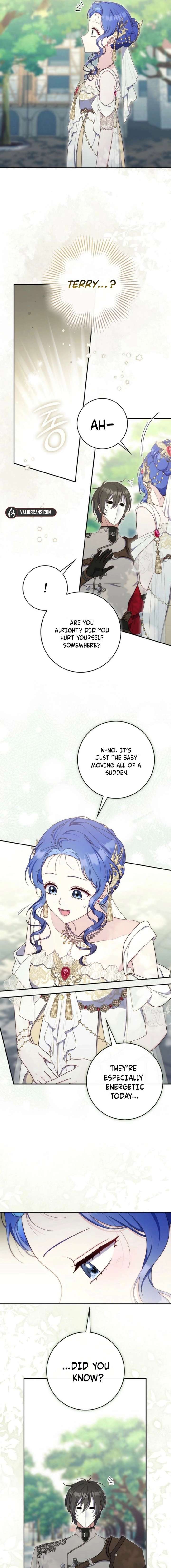 ch 54 7