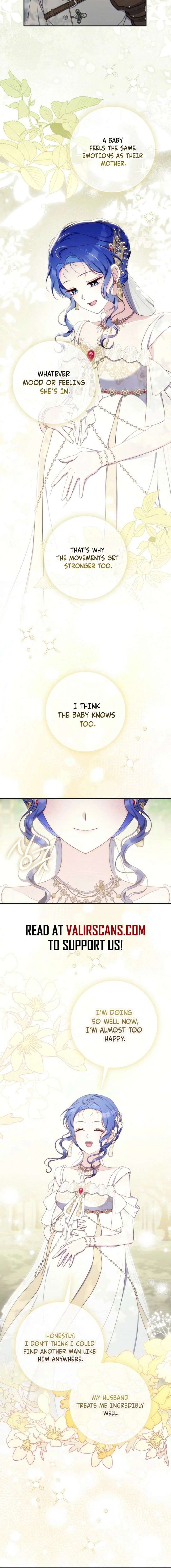 ch 54 8