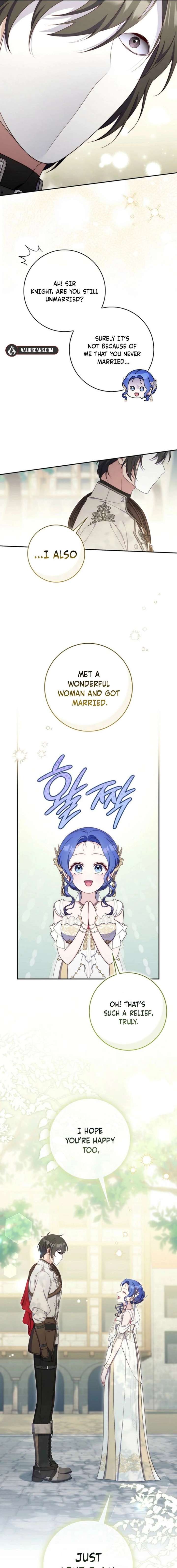 ch 54 9