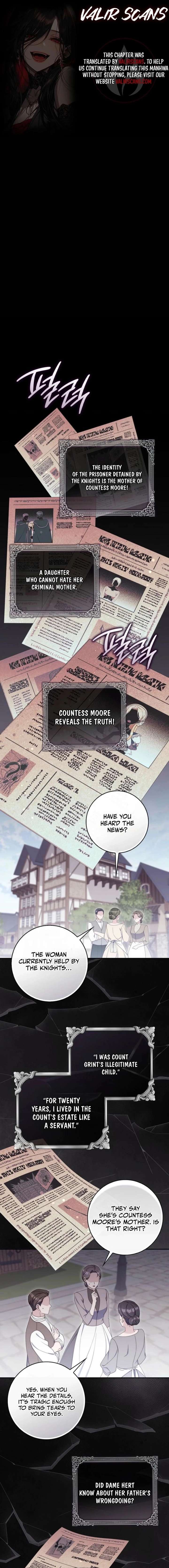 ch 56 1