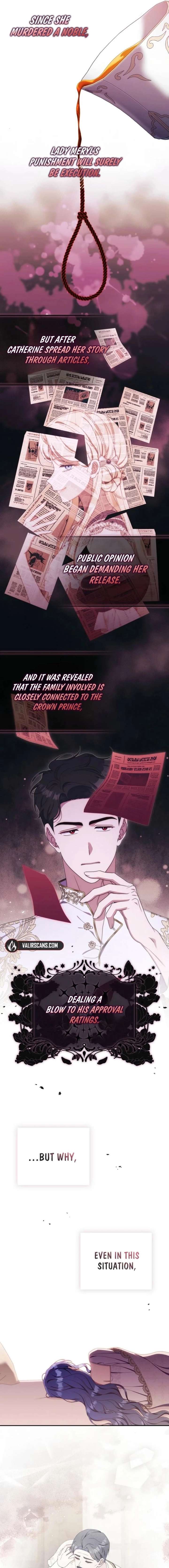ch 56 11