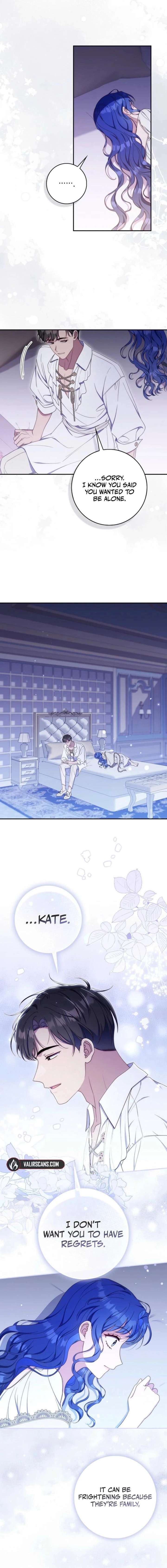 ch 56 14