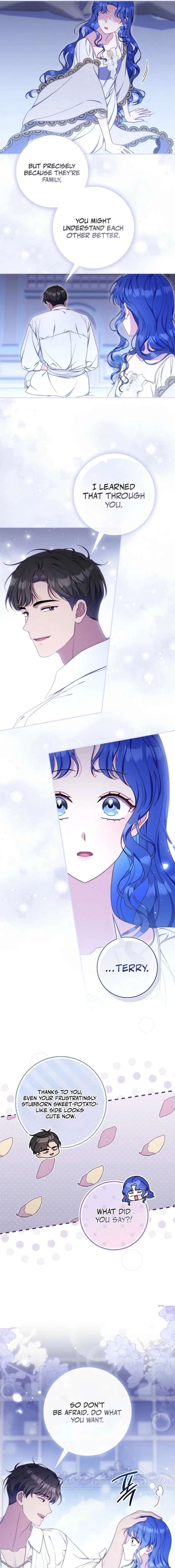 ch 56 15