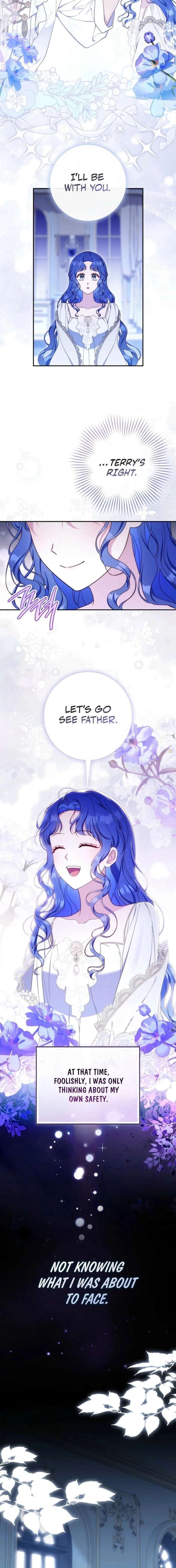 ch 56 16