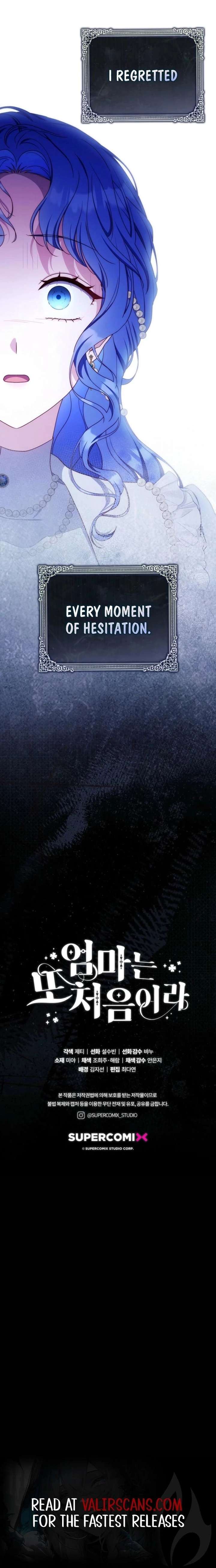 ch 56 18