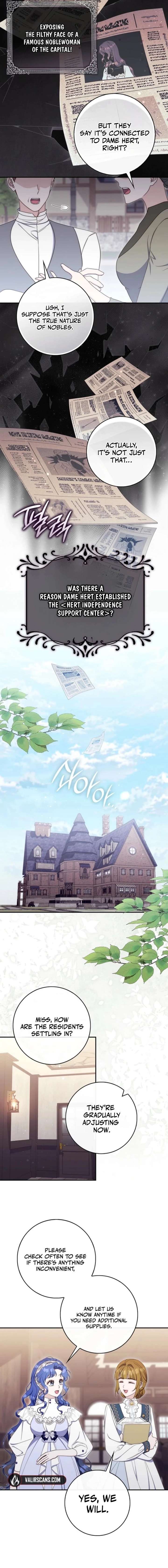 ch 56 2