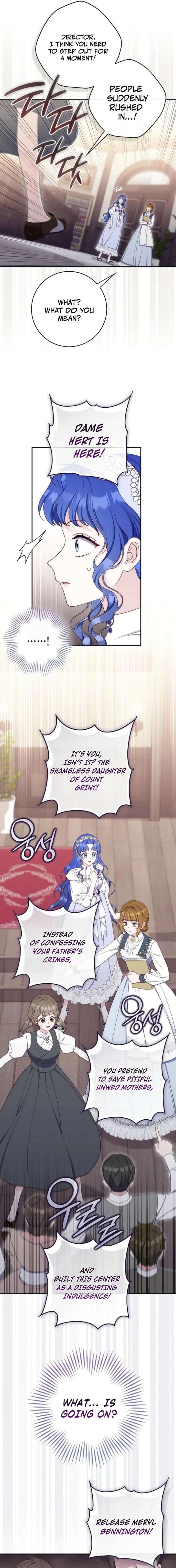 ch 56 3
