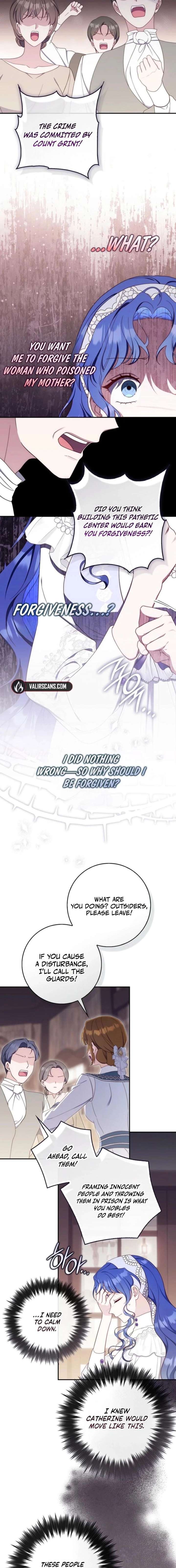 ch 56 4