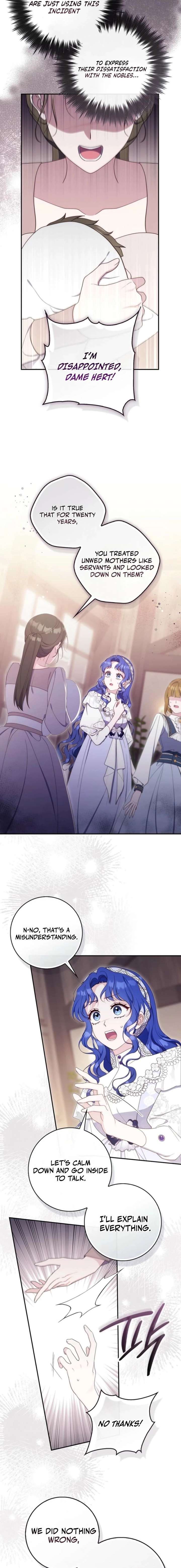 ch 56 5