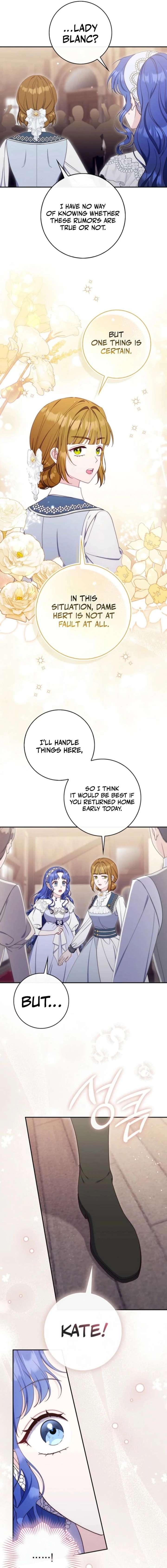 ch 56 7