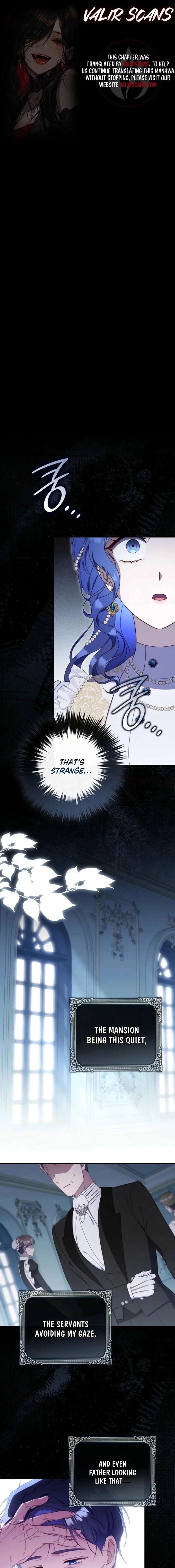 ch 57 1