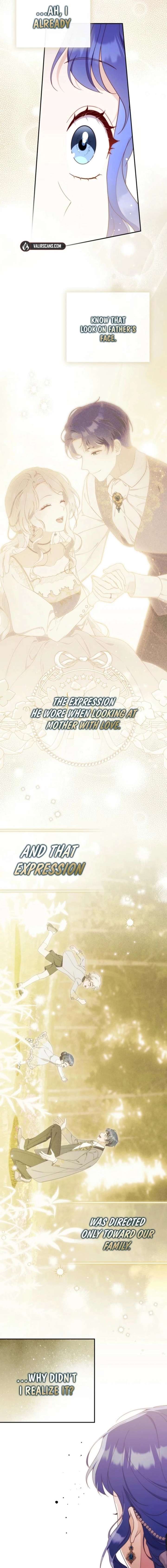 ch 57 11