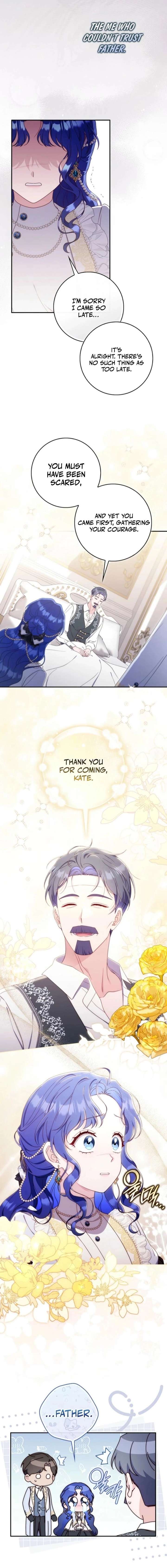 ch 57 13