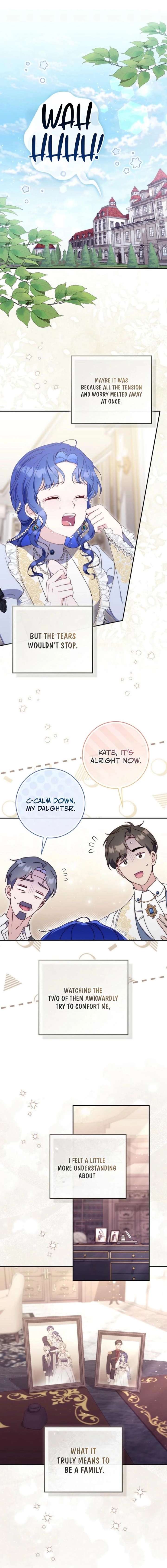 ch 57 14